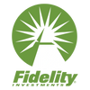 Fidelity Client