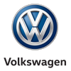 Volkswagen Client