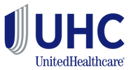 UHC client