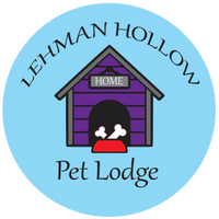 Lehman Hollow Pet Lodge