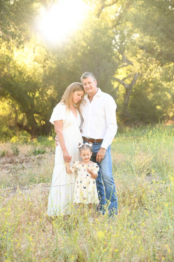 Grand Oak Realty. Local La Cresta real estate experts. Serving the entire Santa Rosa Plateau.