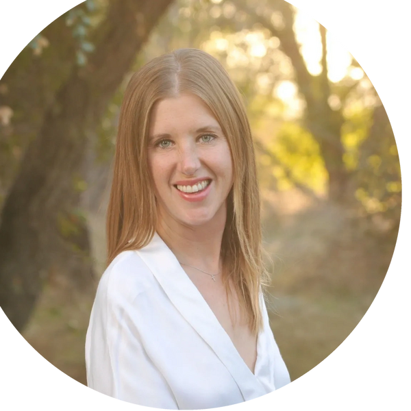 Kajsa Bushman is a real estate agent for Grand Oak Realty, a real estate brokerage in La Cresta.