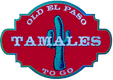 Old El Paso Tamales