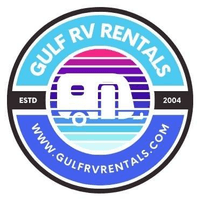 Gulf RV Rentals