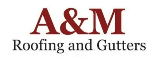 A&M 