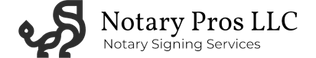 Notary Pros LLC