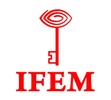 IFEM Management Consultants Inc