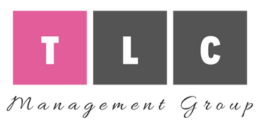 TLC Management Group