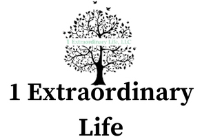 1 Extraordinary Life
