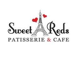 Sweet Red’s: Cupcakes and Desserts