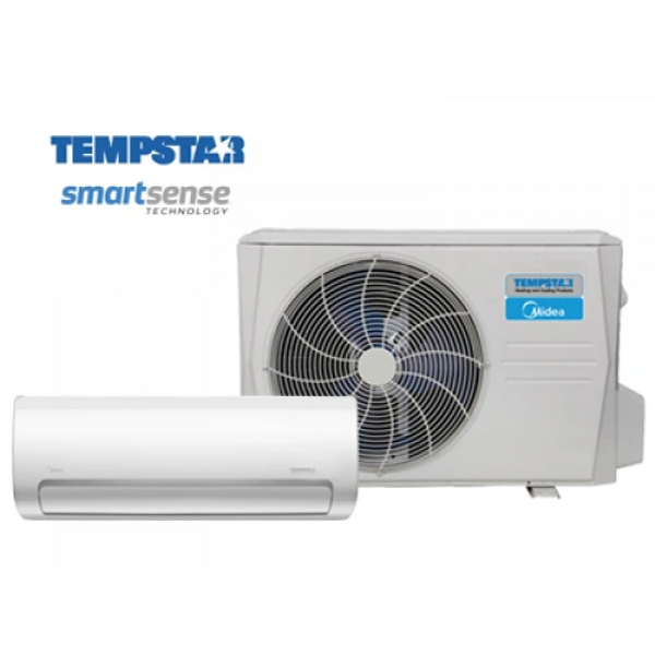 Tempstar high efficient heat pump