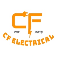 CF Electrical