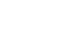Dupuis Media