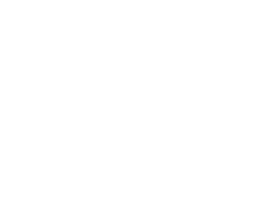 Jay's Auto Repair