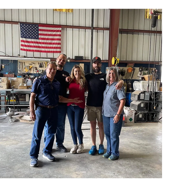 A. Dodge Electrical Service family, your Lafayette electrical services electrician Lafayette