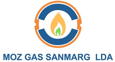 MozGas-SANMARG
