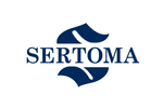 Winston-Salem Sertoma Club