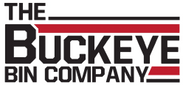 The Buckeye Bin Company