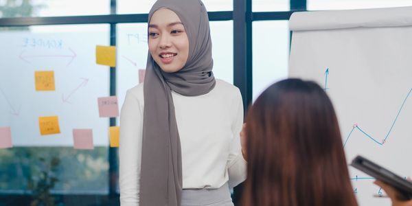 Coshare Official Mengapa Pilih Coshare