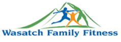 Wasatch Family Fitness