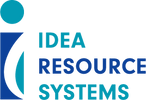 Idea Resource Systems