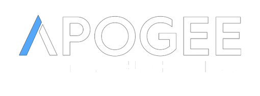 Apogee Event Productions LLC