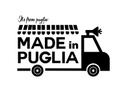 Made In Puglia