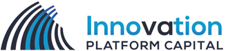 Innovation Platform Capital