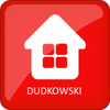 Darek Dudkowski