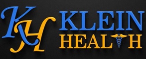 Klein Health