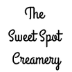 The Sweet Spot Creamery