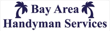 Bay Area Handyman Services, LLC
