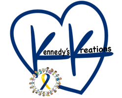 Kennedy's Kreations, Inc.