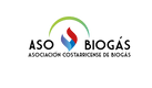 Asociación Costarricense de Biogas
