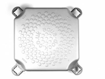 AQUA-DOCK Single Module