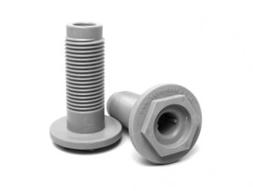 AQUA-DOCK Exterior Connector Pin