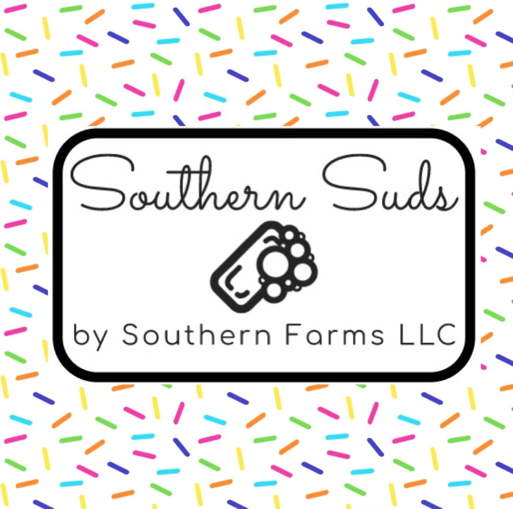 Southern Suds