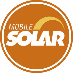 Mobile Solar Colorado
