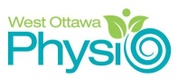 West Ottawa Physio