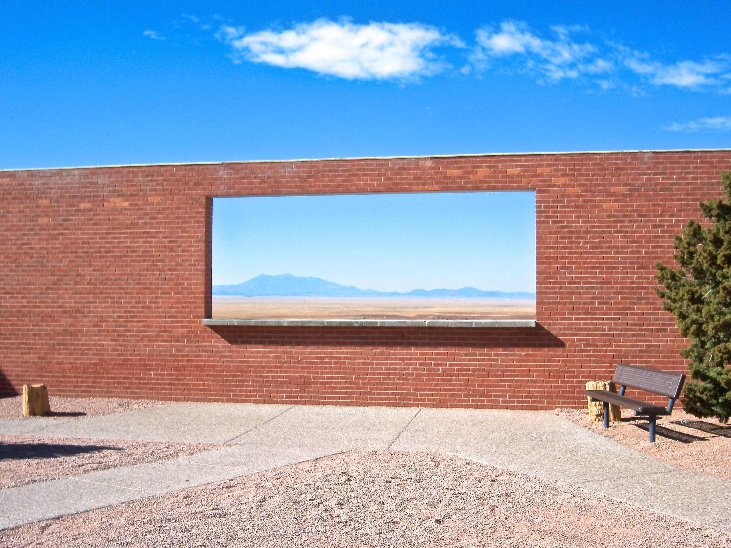 Nature and Design | Nature and Design