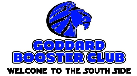 Goddard Booster Club