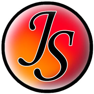 John Spurgeon Logo on airbrush work