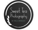 Sweet Tea Photography