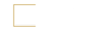 Chasing Squares