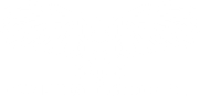 OWLHEAD WOOD CO.