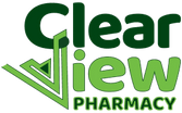 ClearView Pharmacy