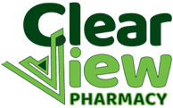 ClearView Pharmacy