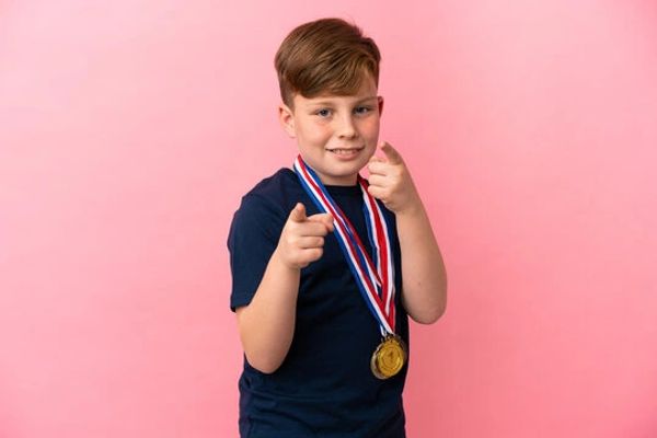 Jozie's Entertainment
Party entertainment 
party entertainment near me 
Party entertainment for kids