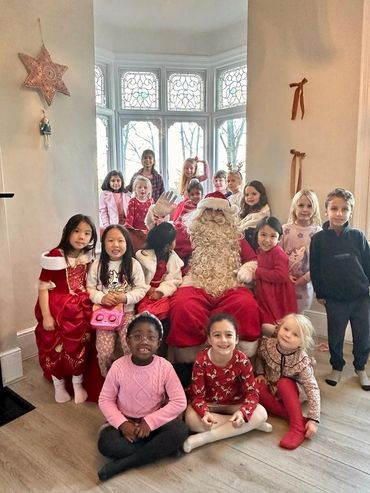 santa home visits
santa home visits London
santa home visits near me
Santa and elf visit