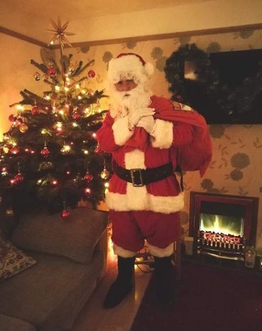 santa home visits
santa home visits London
santa home visits near me
Santa and elf visit